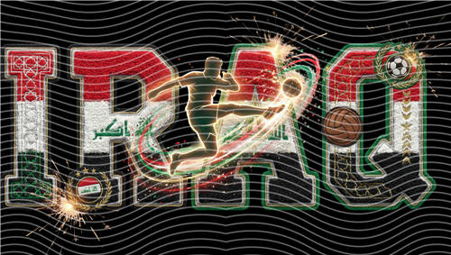 NBA and Team-QD 2612